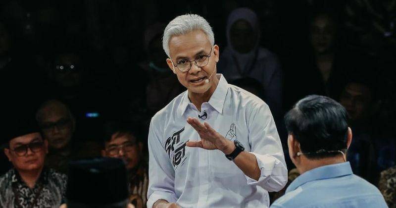 Instagram.com/ganjar_pranowo